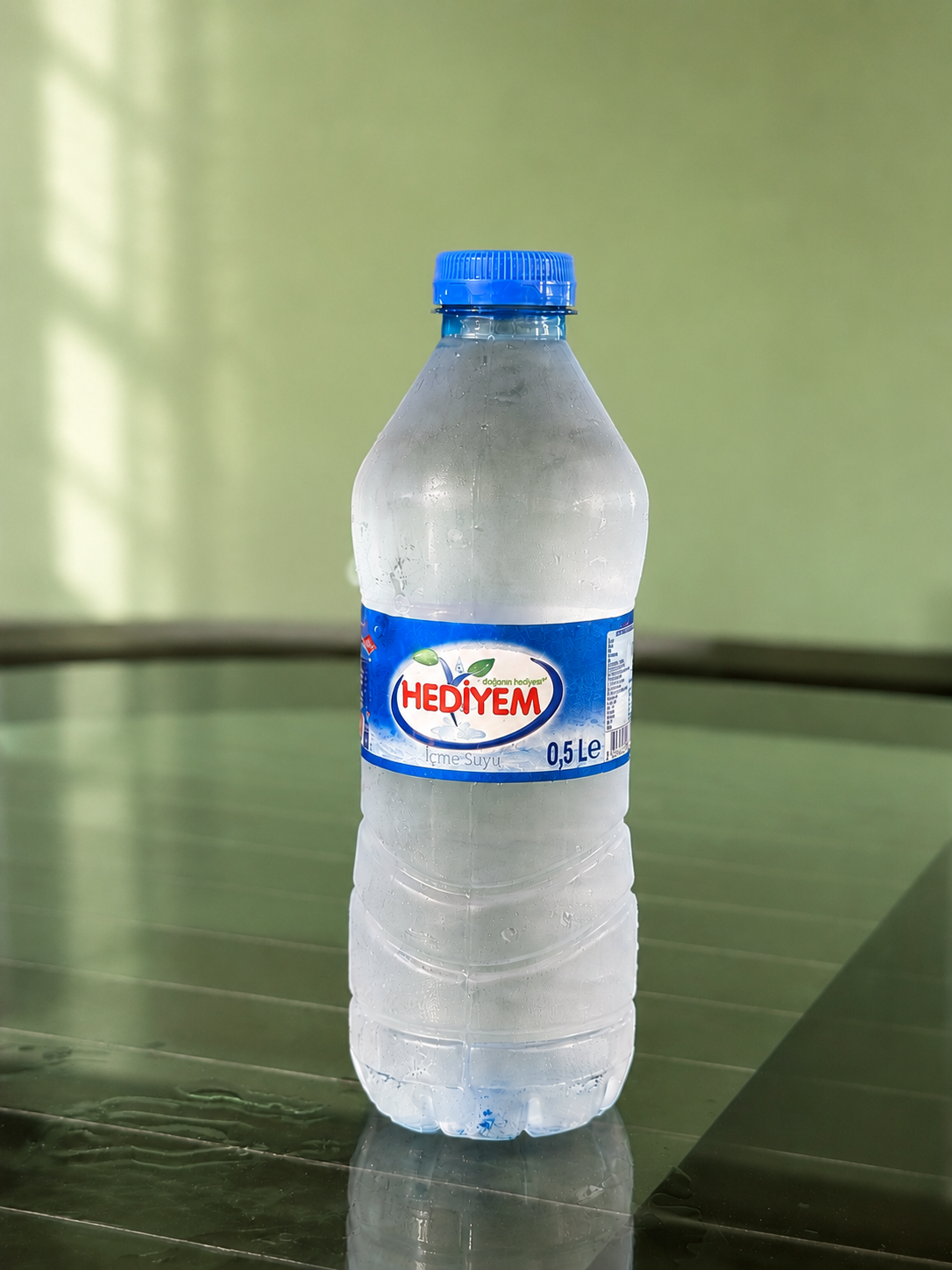 Su