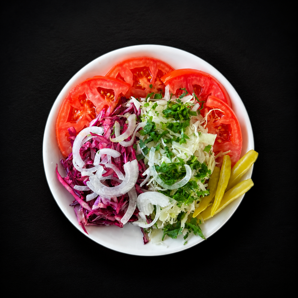 Salata