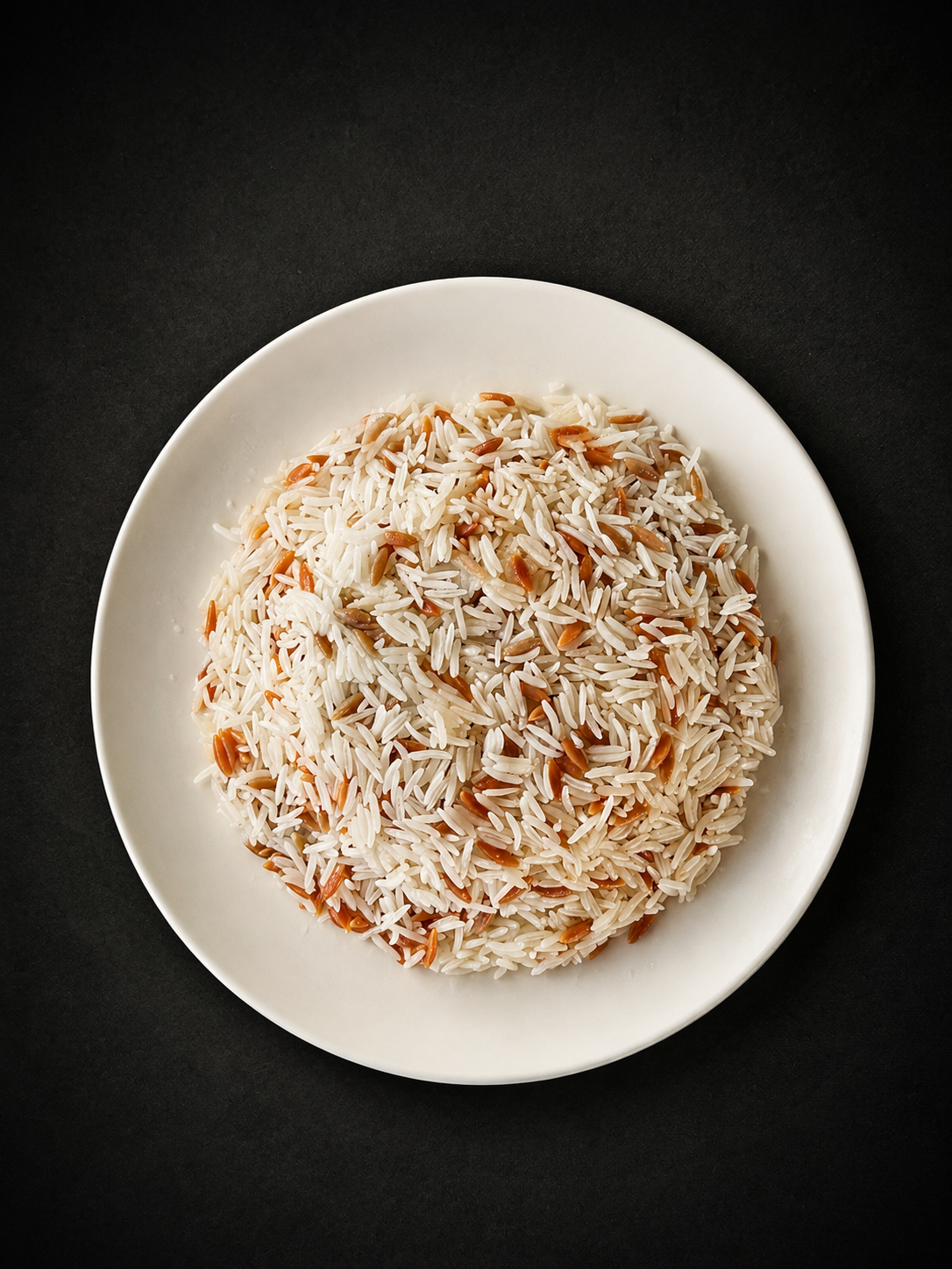 Pilav