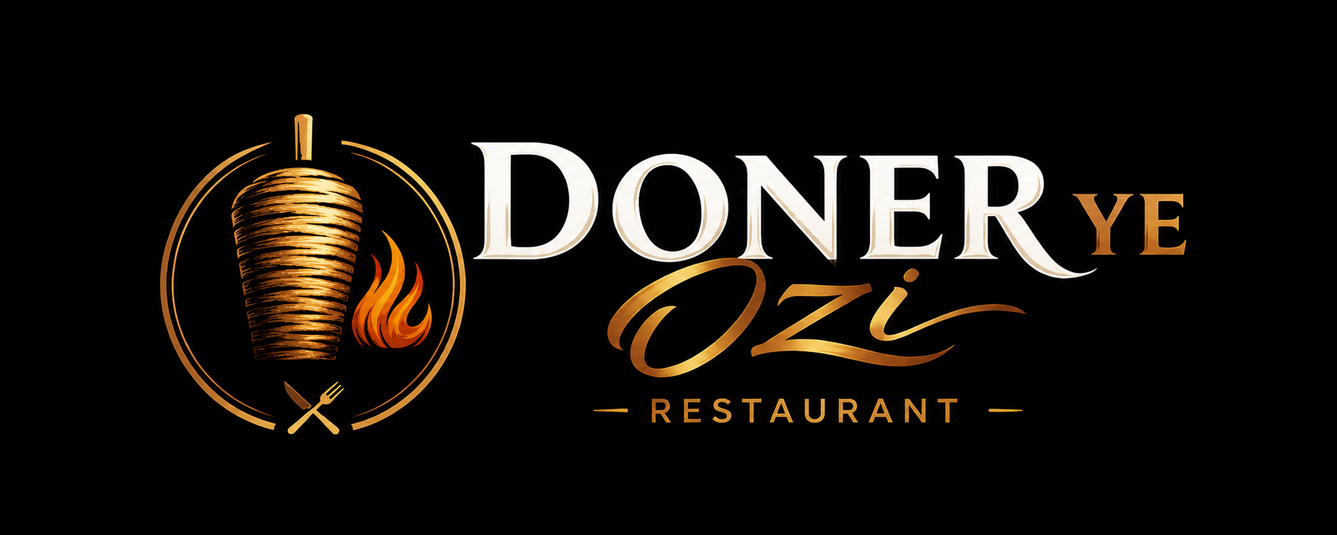 Resturant