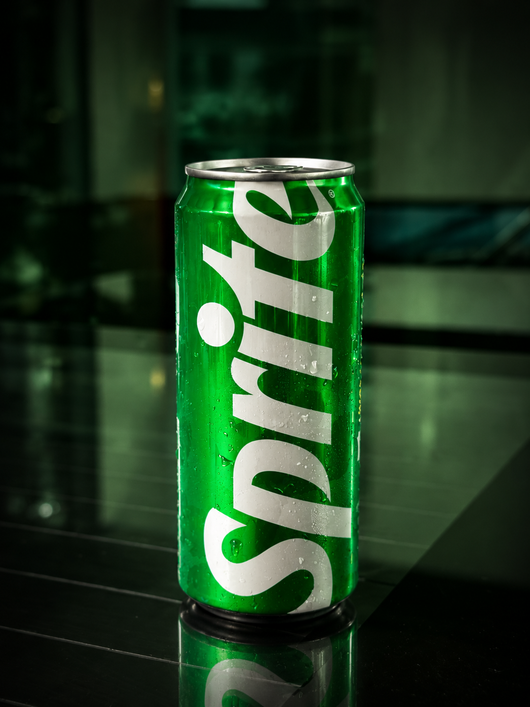 Sprite